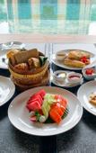 Туры в отель Hotel Le Temple