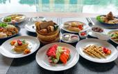 Туры в отель Hotel Le Temple