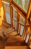 Туры в отель Hotel Le Temple