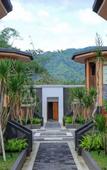 Туры в отель Hotel Le Temple