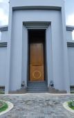 Туры в отель Hotel Le Temple