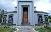Туры в отель Hotel Le Temple