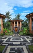 Туры в отель Hotel Le Temple