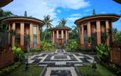Туры в отель Hotel Le Temple