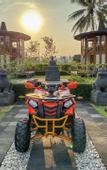 Туры в отель Hotel Le Temple