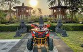 Туры в отель Hotel Le Temple