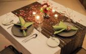 Туры в отель Hotel Le Temple