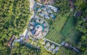 Туры в отель Hotel Le Temple