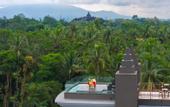Туры в отель Hotel Le Temple