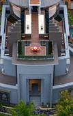 Туры в отель Hotel Le Temple