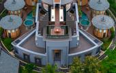 Туры в отель Hotel Le Temple