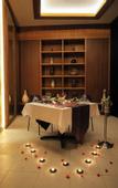 Туры в отель Hotel Le Temple