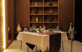 Туры в отель Hotel Le Temple
