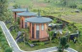 Туры в отель Hotel Le Temple
