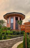 Туры в отель Hotel Le Temple