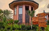 Туры в отель Hotel Le Temple