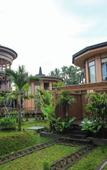 Туры в отель Hotel Le Temple