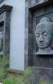 Туры в отель Hotel Le Temple