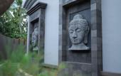 Туры в отель Hotel Le Temple