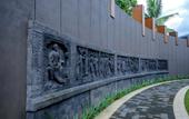Туры в отель Hotel Le Temple