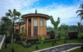 Туры в отель Hotel Le Temple