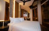 Туры в отель Hotel Le Temple