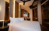 Туры в отель Hotel Le Temple