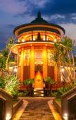 Туры в отель Hotel Le Temple