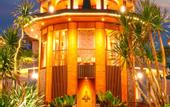 Туры в отель Hotel Le Temple