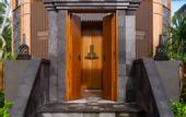 Туры в отель Hotel Le Temple