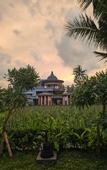Туры в отель Hotel Le Temple