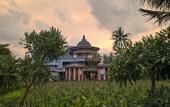 Туры в отель Hotel Le Temple