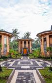 Туры в отель Hotel Le Temple
