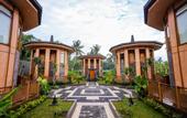 Туры в отель Hotel Le Temple