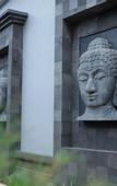 Туры в отель Hotel Le Temple