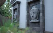 Туры в отель Hotel Le Temple