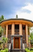 Туры в отель Hotel Le Temple