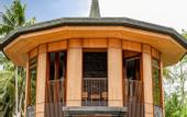 Туры в отель Hotel Le Temple