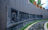 Туры в отель Hotel Le Temple