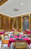 Туры в отель Hotel Le Temple