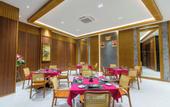 Туры в отель Hotel Le Temple