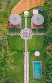 Туры в отель Hotel Le Temple