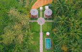 Туры в отель Hotel Le Temple