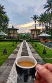 Туры в отель Hotel Le Temple
