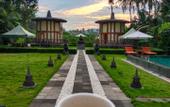 Туры в отель Hotel Le Temple