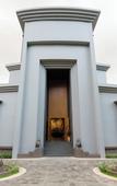 Туры в отель Hotel Le Temple