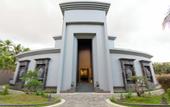 Туры в отель Hotel Le Temple