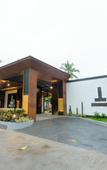 Туры в отель Hotel Le Temple