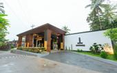 Туры в отель Hotel Le Temple