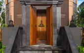 Туры в отель Hotel Le Temple
